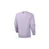 Adidas O1 Gfx Sst Lin Sweatshirt Men Tops Light-Purple FM9390