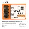 DIY modülleri – Elektronik Ürünler