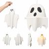 Halloween Hanging Light Decoration for Indoor Outdoor