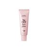 Glow Collagen Sunscreen - No Cast