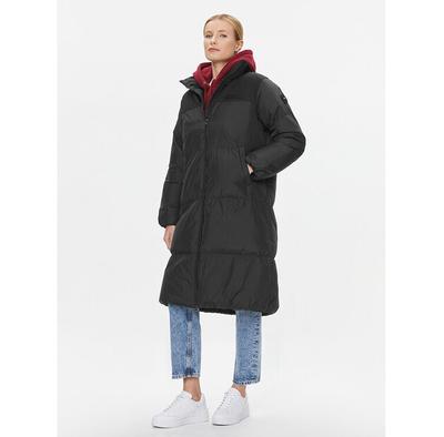 New York Winter Jacket WW0WW39749
