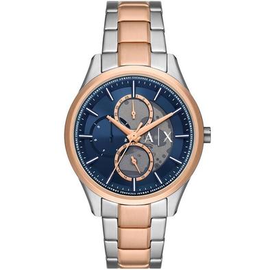 AX1874 Watch