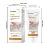 Oceaura Underarm Moisturizing Cream For Effective Lighten Thigh Inner  Remove Melanin Private Parts Brightening Cream