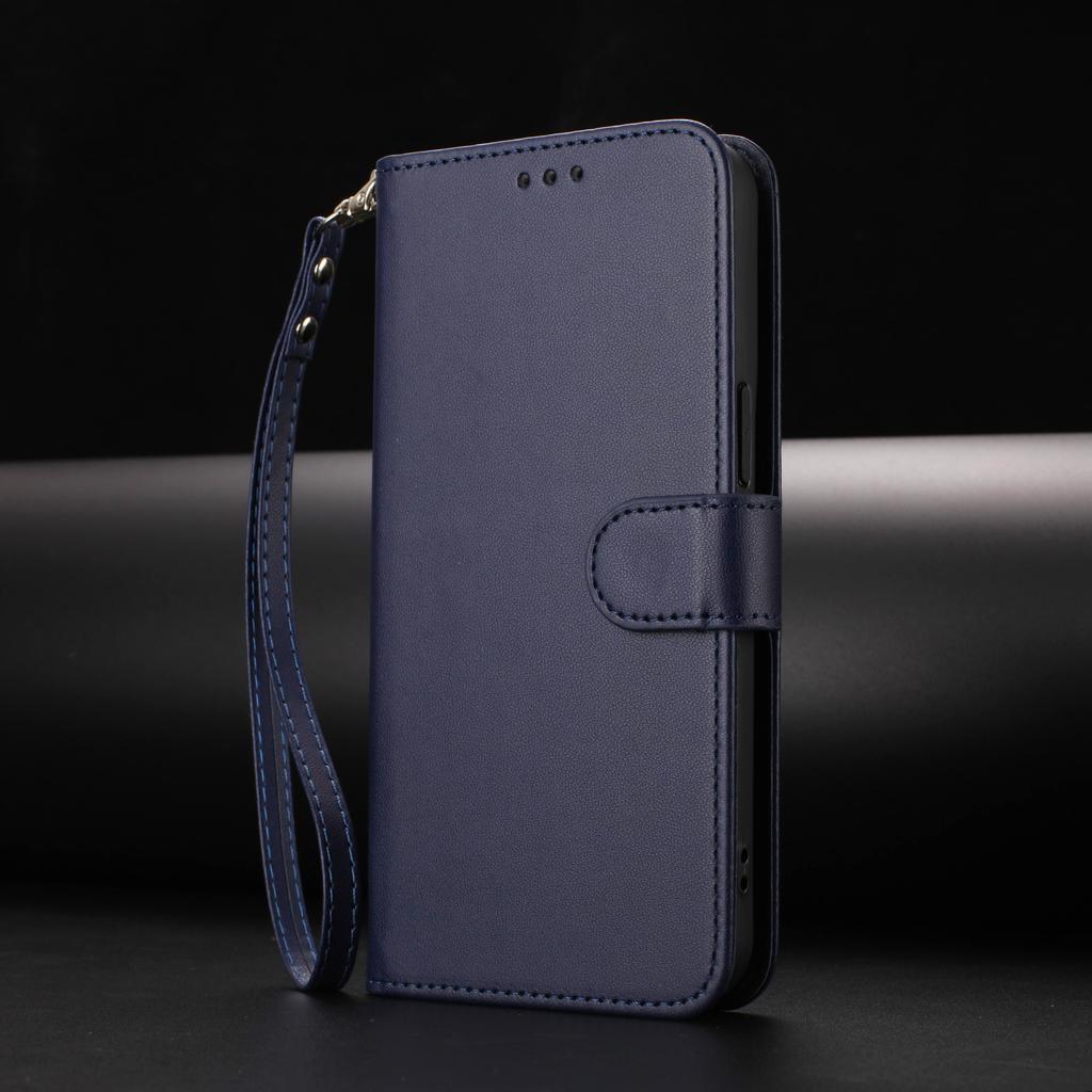 Wallet Business Flip Leather Case for iphone 12 Pro Max 12 Pro 12 Mini 12 11 Pro Max 11 Pro 11 Xs Xr X Shockproof Cover Case