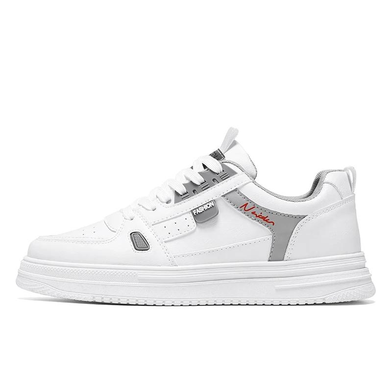 Tenis Męskie Buty Nowe Oryginalne Męskie Sneakersy Męskie Repliki Dokładne Wysokiej Jakości Buty na Wyprzedaży But Sportowy Casualowy Sneaker