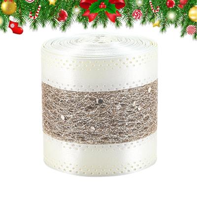 Accessoires pour fêtes – Décoration de Noël