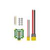 IFLIGHT BLITZ Mini E55S 4-in-1 ESC (CN version)