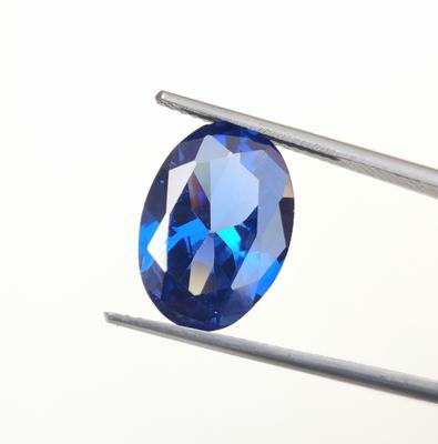 Sieraden maken – Fournituren voor sieraden