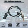 New Upstream O2 Oxygen Sensor For Mitsubishi Lancer RVR 2.0L 2011 2012 2013 Outlander Sport 2.4L 2011-2018 1588A228 234-5051