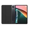 Xiaomi Tabletă „Pad 5” versiune Wi-Fi 128GB [produs distribuitor autorizat japonez] Gri