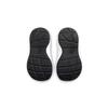 Nike Wearallday Slip Resistant Cushioning Abrasion Resistant Slip Resistant Cushioning Abrasion Resistant Low top CJ3818-102