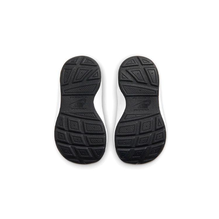 Nike Wearallday Slip Resistant Cushioning Abrasion Resistant Slip Resistant Cushioning Abrasion Resistant Low top CJ3818-102