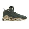 Air Wmns Jordan MVP 'Galactic Jade'