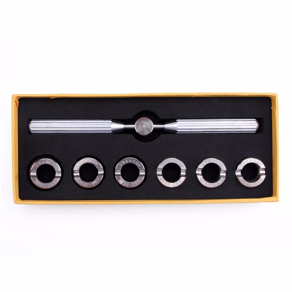 

НОВЫЙ инструмент для снятия крышки с задней крышки для часов