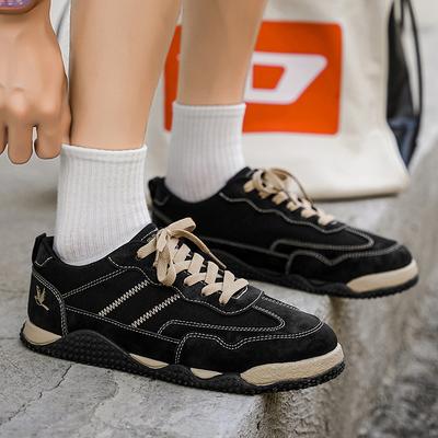 Herrenschuhe – Sportschuhe