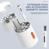 33 in 1 Multifunctional Cleaning Kit for Electronic Devices