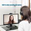 Logitech C270 HD USB Webcam