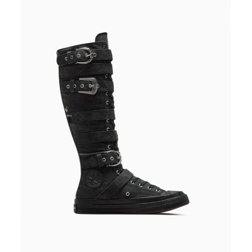 

CONVERSE CONVERSE X MARTIN ALI CHUCK 70 XXHi A08651C