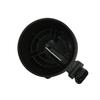High Quality Mass Air Flow Meter OEM 5WK98101 A6450900048 for Mercedes-Benz A B C E S Class