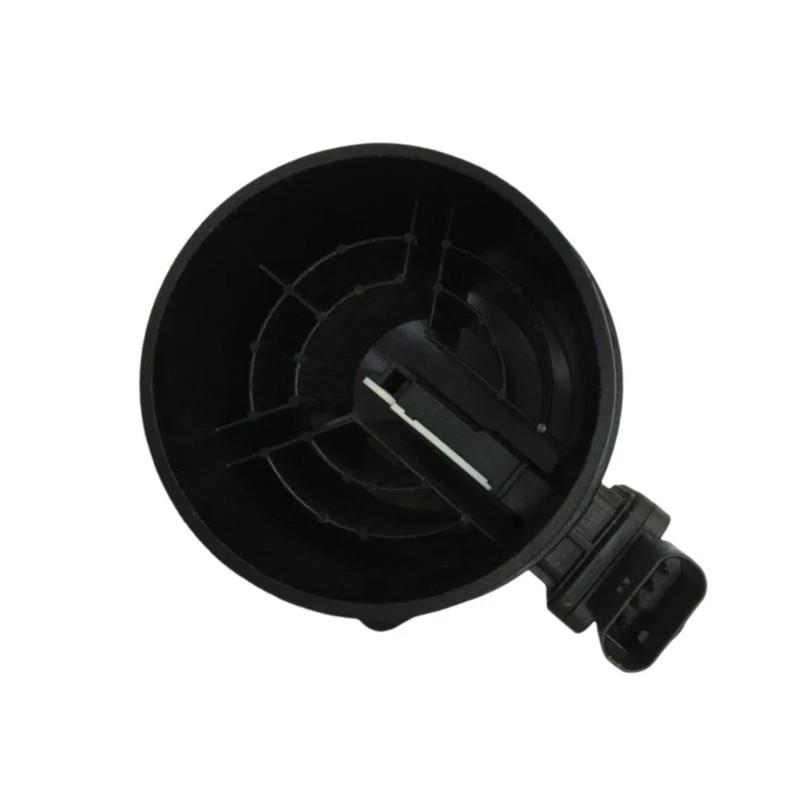 High Quality Mass Air Flow Meter OEM 5WK98101 A6450900048 for Mercedes-Benz A B C E S Class