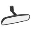 Interior Rearview Mirror 76400 SDA A01 Glare Avoidance Car Inner Rear View Mirror for Accord 1998 2013