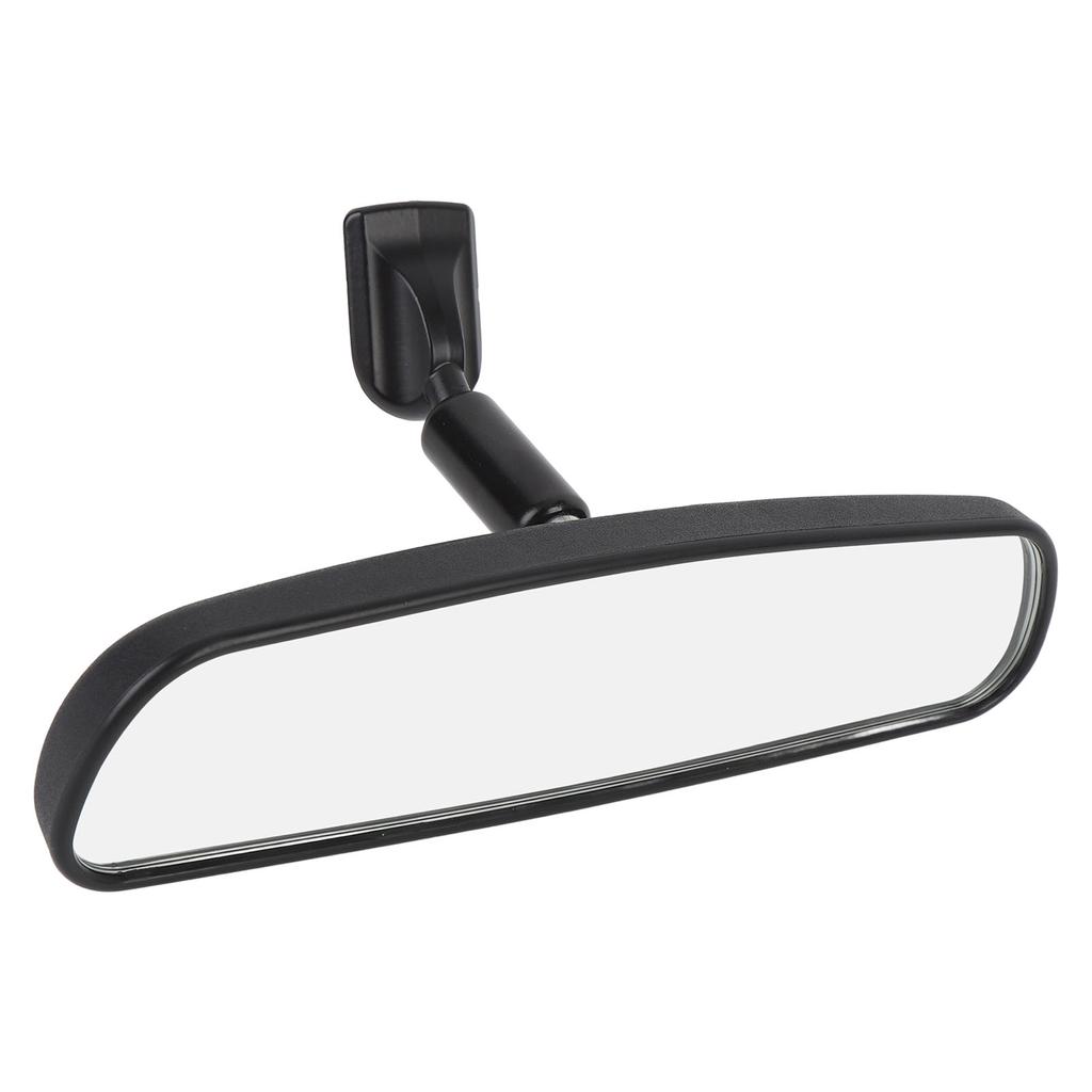 Interior Rearview Mirror 76400 SDA A01 Glare Avoidance Car Inner Rear View Mirror for Accord 1998 2013