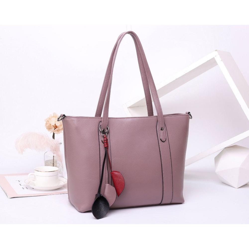 

Модные женские сумки из коровьей кожи, сумки-тоут, ручные сумки-мессенджеры, женские сумки большой вместимости, сумки для покупок