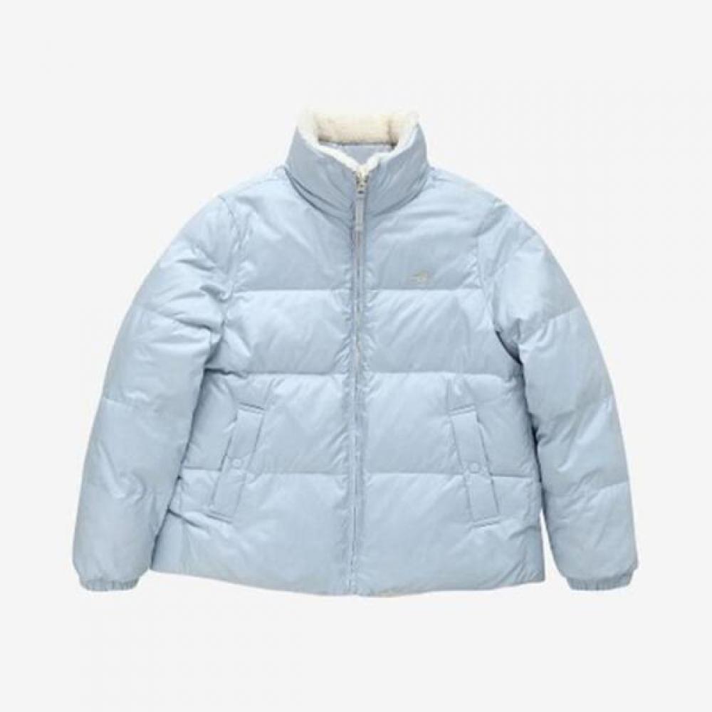 

Продавец Hub Sports New Balance Padded Reversible Down Nbnpb4w912 51 85(S)