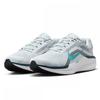 Nike Air Winflow 11 Fj9509 004
