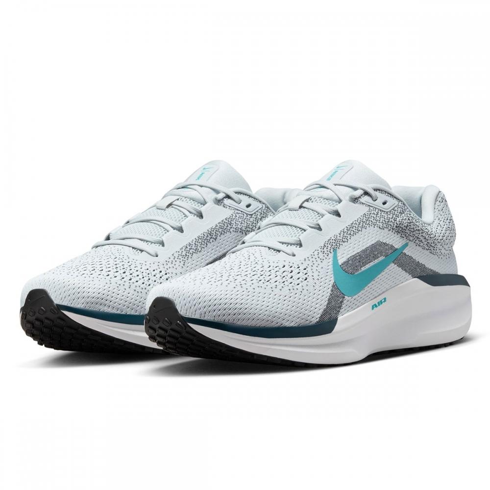 Nike Air Winflow 11 Fj9509 004