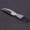 Onion Garlic Vegetable Cutter Cut Onions Garlic Tomato Device Shredders Slicers