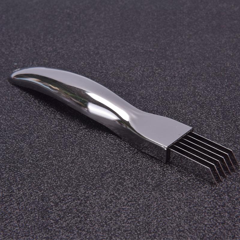 Onion Garlic Vegetable Cutter Cut Onions Garlic Tomato Device Shredders Slicers