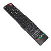 RM C3174 Remote Control Replacement for JVC LT22C540 LT 22C540 LT24C340 LT 24C340 LT24C341 LT 24C341 LT32C340 TV