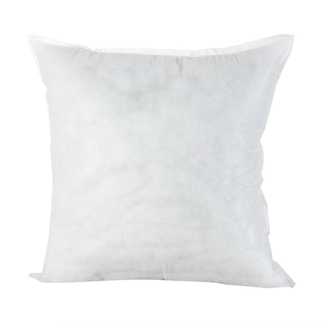 inner core pillow