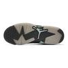 Jordan 6 Retro Low Anthracite Mint Foam GS 768878-015