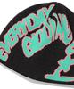 ISTKUNST G&C Jacquard Beanie_Black(Ik2Efmab33A)