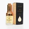 100ML Hyaluronic Acid Facial Serum Moisturizing and Brightening Skin Essence Beauty and Wrinkle Reduction Liquid