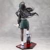 Girls Band Cry Togenashi Togeari Band Nina Subaru Tomo Anime Girl Figure Statue Desktop Decoration Gift