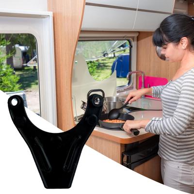 Coche y moto – Accesorios para autocaravanas