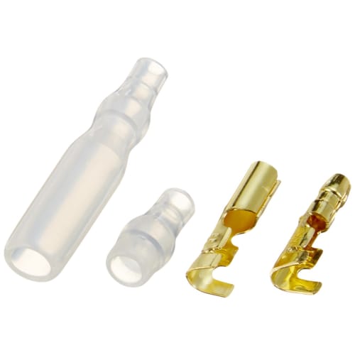 KITACO Giboshi terminal set CA/CB103 (Honda/male/female set) 5 sets each 0900-755-01000
