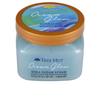 Exfoliants Gommage au sucre Ocean Glow 510 g
