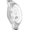 Watch Silver [Angel Heart] TT29SS-HK Women's