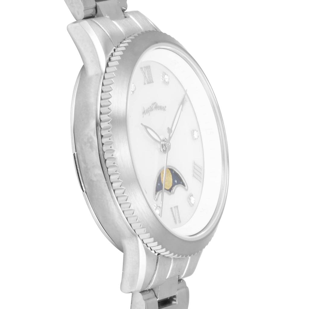 Watch Silver [Angel Heart] TT29SS-HK Women's