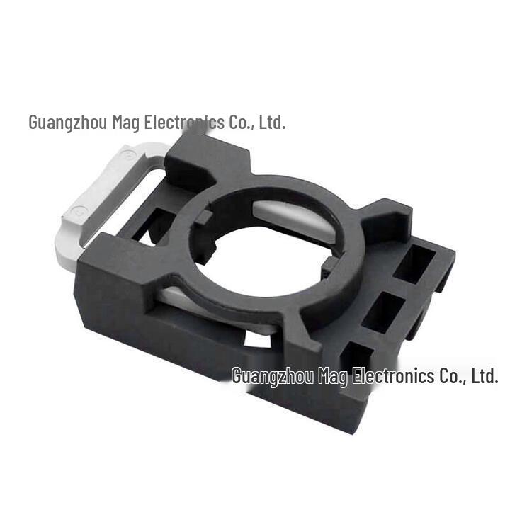 ABB Button Indicator Attachment MCBH-00/11