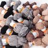 10/20/50 Pairs Silk Socks Women Transparent Thin Breathable Summer Nylon Short Stock Female Non-Slip Stretch Ankle Sexy Sock