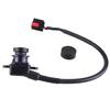 Rear View Camera Replacement For Ram Promaster 1500 2500 3500 2018-21 68417057AA