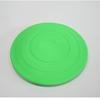 Youth Soft Track and Field Discus for Elementary Training