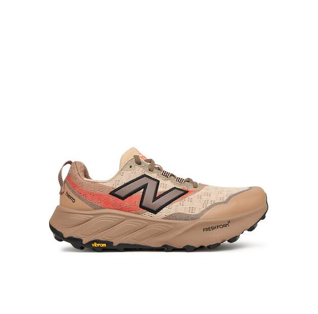 Кроссовки для бега New Balance Hierro EU 43