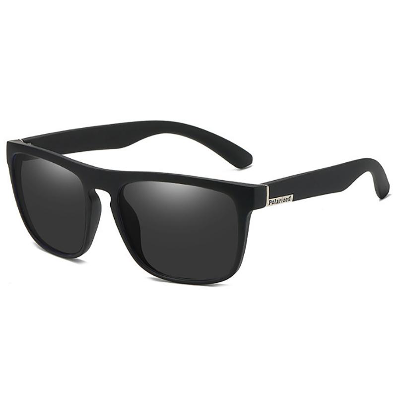 

Солнцезащитные очки для велоспорта D731 Мужские поляризованные солнцезащитные очки Ретро спортивные солнцезащитные очки Мужские солнцезащитные очки