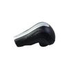 Honda 8th Gen Accord Gear Shift Knob for Auto & Manual Transmission